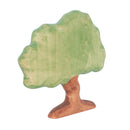 Wooden Apple Tree - Large (PRE-ORDER ARRIVING OCT/NOV)