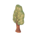 Wooden Pear Tree (PRE-ORDER ARRIVING OCT/NOV)