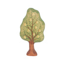 Wooden Pear Tree (PRE-ORDER ARRIVING OCT/NOV)