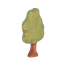 Wooden Pear Tree (PRE-ORDER ARRIVING OCT/NOV)