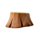 Wooden Tree Stump
