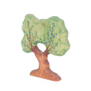 Wooden Plum Tree (PRE-ORDER ARRIVING OCT/NOV)
