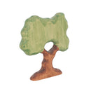 Wooden Plum Tree (PRE-ORDER ARRIVING OCT/NOV)