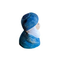 Wooden Gnome - Blueberry