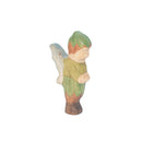 Wooden Fairy - Leaf (PRE-ORDER ARRIVING OCT/NOV)