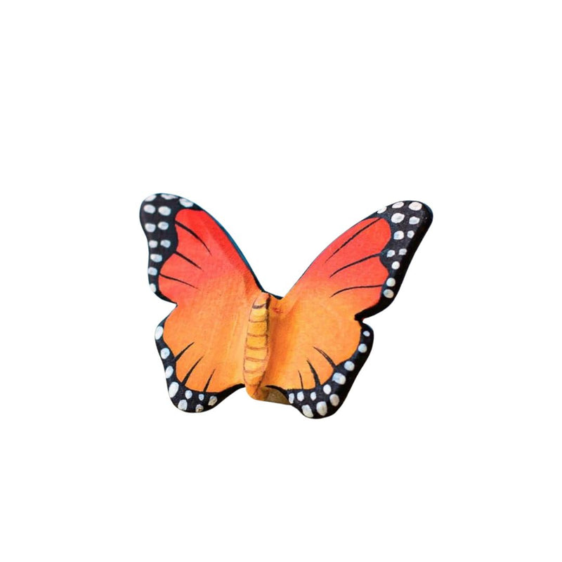 Wooden Butterfly (ARRIVING MAY/JUNE)
