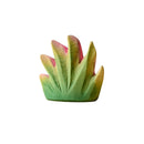 Wooden Savanna Bush (Pre-Order)