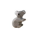 Wooden Koala