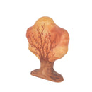 Wooden Apple Tree - Small (PRE-ORDER ARRIVING OCT/NOV)
