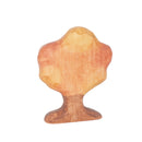 Wooden Apple Tree - Small (PRE-ORDER ARRIVING OCT/NOV)