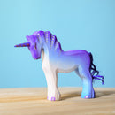 Unicorn - Purple