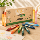 Honeysticks Jumbos - Pack Of 16