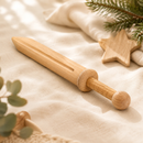 Large Wooden Play Sword - Gladius