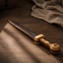 Extra Large Wooden Sword - Gladius