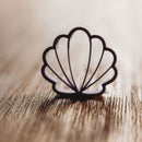 Assorted Coloured Eco Cutters - Set Of 10