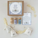 Moon Magic - Mindful Potion Kit