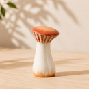 Wooden Mushroom - King Oyster