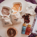 Once Upon A Potion - Mindful Potion Kit