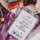 Once Upon A Potion - Mindful Potion Kit