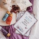 Once Upon A Potion - Mindful Potion Kit