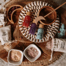 Once Upon A Potion - Mindful Potion Kit