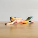 Mermaid - Light