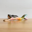 Mermaid - Dark