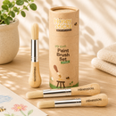 My First Paint Brush Set - Set Of 3