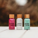 Rainbow Sparkles - Mindful Potion Kit