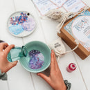 Rainbow Sparkles - Mindful Potion Kit