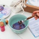 Rainbow Sparkles - Mindful Potion Kit