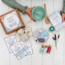 Rainbow Sparkles - Mindful Potion Kit