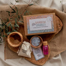 Rainbow Sparkles - MINI Potion Kit