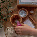 Rainbow Sparkles - MINI Potion Kit