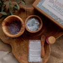 Rainbow Sparkles - MINI Potion Kit