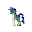 Unicorn Baby - Green