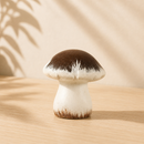 Wooden Mushroom - Porcini