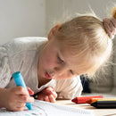 Honeysticks Super Jumbos - Pack Of 6