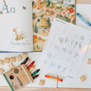 Honeysticks Jumbos - Pack Of 8