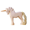 Unicorn - Natural