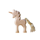 Unicorn Baby - Natural