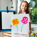 Honeysticks Natural Watercolour Paint Set