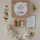 Wild Adventure - Mindful Potion Kit