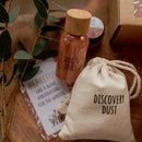 Wild Adventure - MINI Potion Kit