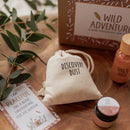 Wild Adventure - MINI Potion Kit