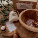Wild Adventure - MINI Potion Kit