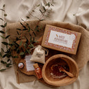 Wild Adventure - MINI Potion Kit