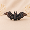 Wooden Bat