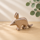 Wooden Bilby
