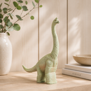 Wooden Brachiosaurus